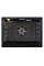 Електрична пароварка Electrolux SteamBake EOD6C77WZ Convection black