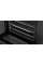 Електрична духовка Teka Maestro HLC 8406 BK AirFry Black Glass
