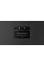 Електрична духовка Teka Maestro HLC 8406 BK AirFry Black Glass