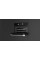 Електрична духовка Teka Maestro HLC 8406 BK AirFry Black Glass