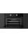 Електрична духовка Teka Maestro HLC 8406 BK AirFry Black Glass