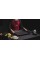 Електрична духовка Teka Maestro HLC 8406 BK AirFry Black Glass