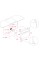 Електрична духовка Teka Maestro HLC 8406 BK AirFry Black Glass