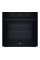 Духовка електрична Whirlpool WOI78PT1SBA Convection AirFry black