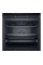 Духовка електрична Whirlpool WOI78PT1SBA Convection AirFry black