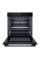 Духовка електрична Whirlpool WOI78PT1SBA Convection AirFry black