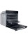 Духовка електрична Whirlpool WOI78PT1SBA Convection AirFry black