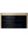 Духовка електрична Whirlpool WOI78PT1SBA Convection AirFry black