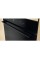 Духовка електрична Whirlpool WOI78PT1SBA Convection AirFry black