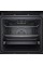 Духовка електрична Whirlpool WOI78PT1SBA Convection AirFry black