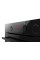 Електрична духовка Amica ED47378BA+ X-Type Steam Termoobieg black