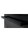 Електрична духовка Amica ED47378BA+ X-Type Steam Termoobieg black