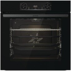 Духовка електрична Gorenje BPS6737E14BG