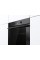 Духовка електрична Gorenje BPS6737E14BG