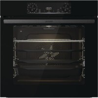 Духовка електрична Gorenje BPS6737E14BG
