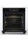 Духовка електрична Gorenje BPS6737E14BG