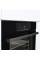 Духовка електрична Gorenje BPS6737E14BG