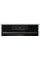 Духовка електрична Gorenje BPS6737E14BG