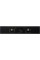Електрична духовка Electrolux 600 SurroundCook EOB3400BOR black