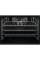 Електрична духовка Electrolux 600 SurroundCook EOB3400BOR black
