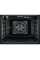 Електрична духовка Electrolux 600 SurroundCook EOB3400BOR black