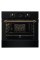 Електрична духовка Electrolux 600 SurroundCook EOB3400BOR black