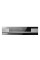 Електрична парова духовка Amica ED97599XA+ X-Type Steam PO black inox