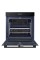 Електрична духовка Samsung NV7B4545VAK Dual Cook Flex black