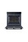Електрична духовка Samsung NV7B4545VAK Dual Cook Flex black