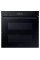 Електрична духовка Samsung NV7B4545VAK Dual Cook Flex black