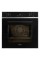 Електрична піч Smeg Selezione SF64M3TB black inox
