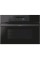 Мікрохвильова піч Haier I-Touch Compact 4 HWO45NB4T0B1 Convection black