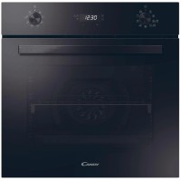 Електрична духовка Candy Moderna FMBC P996S E0 black