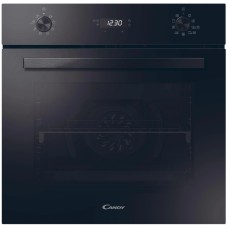 Електрична духовка Candy Moderna FMBC P996S E0 black