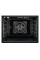 Електрична пароварка Electrolux SteamBake EOD6P77WX Конвекційна піч Silver-black