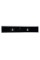 Електрична парова духовка Electrolux 600 SteamBake EOD6P77WX silver-black