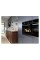Електрична парова духовка Electrolux 600 SteamBake EOD6P77WX silver-black