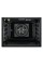 Електрична парова духовка Electrolux 600 SteamBake EOD6P77WX silver-black