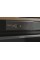 Steam Electric Pyent Haier I-Message Steam 4 Hwe45nm4sxb1q Чорне гаряче повітря
