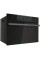 Steam Electric Pyent Haier I-Message Steam 4 Hwe45nm4sxb1q Чорне гаряче повітря