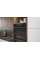 Steam Electric Pyent Haier I-Message Steam 4 Hwe45nm4sxb1q Чорне гаряче повітря