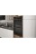 Steam Electric Pyent Haier I-Message Steam 4 Hwe45nm4sxb1q Чорне гаряче повітря