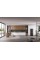 Steam Electric Pyent Haier I-Message Steam 4 Hwe45nm4sxb1q Чорне гаряче повітря