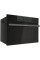 Електрична парова духовка Haier I-Message Steam 4 HWO45NM4SXB1Q black