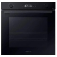 Електрична духовка Samsung NV7B44207AK Dual Cook black