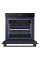 Електрична духовка Samsung NV7B44207AK Dual Cook black