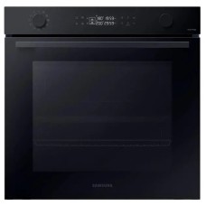 Електрична духовка Samsung NV7B44207AK Dual Cook black