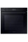 Електрична духовка Samsung NV7B44207AK Dual Cook black