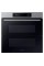 Електрична духовка Samsung NV7B5745PAS Dual Cook Flex AirFry silver