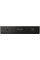 Електрична духовка Candy Idea FIDCP N615 L black
